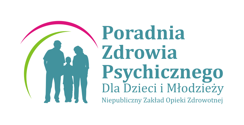 Nzoz Poradnia Zdrowia Psychicznego Dla Dzieci i Młodzieży w Łomży
